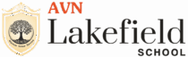 AVN Lakefield School