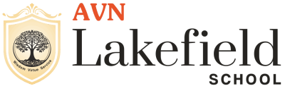 AVN Lakefield School